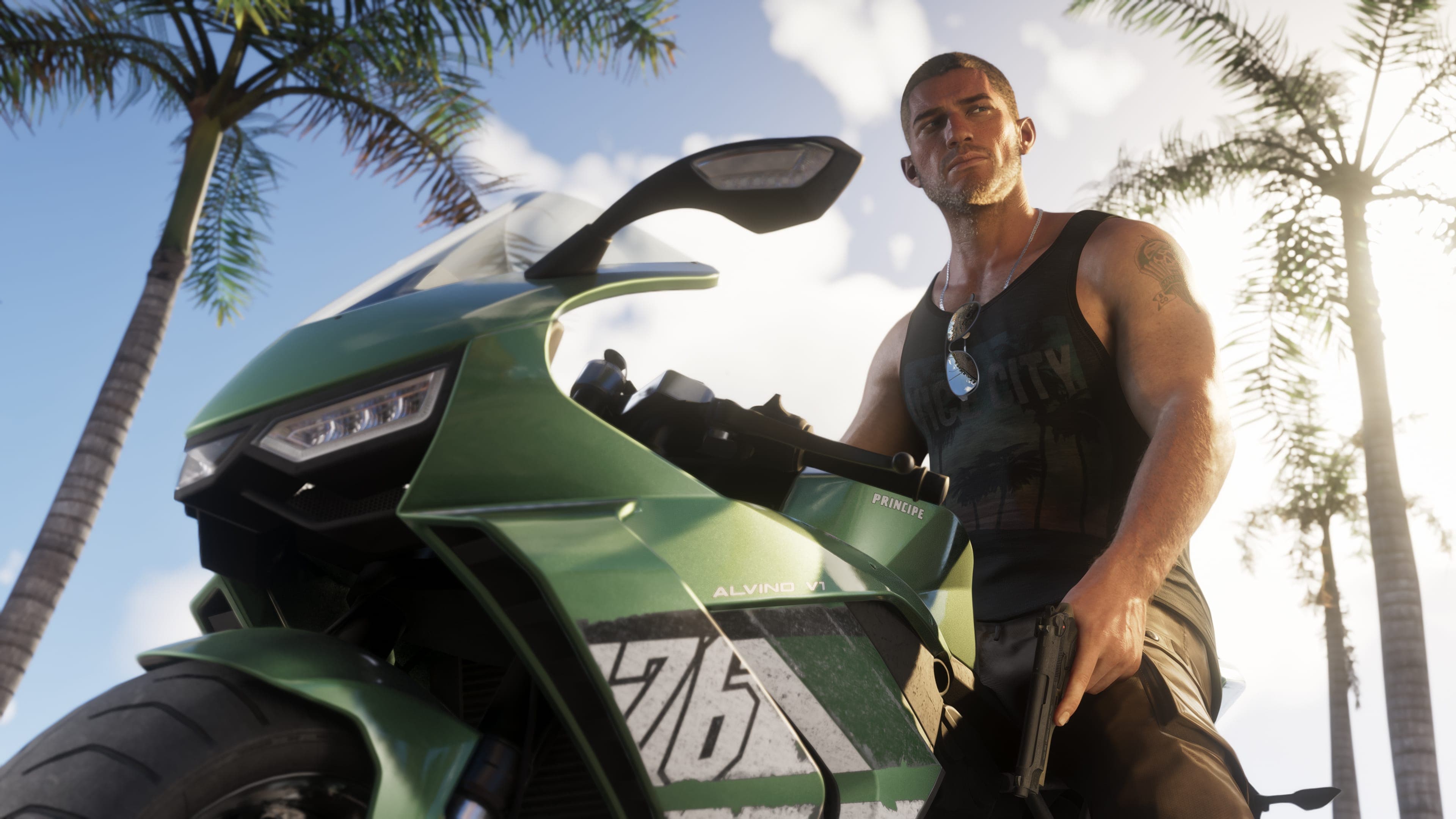 ¿Es Jason descendiente de Arthur Morgan? La teoría de GTA 6 que arrasa en internet
