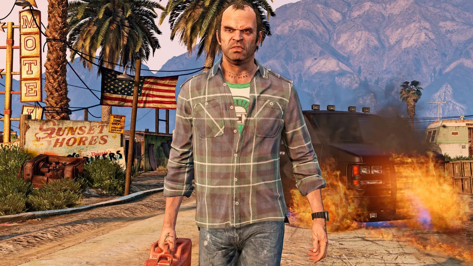 Mods de GTA 5 Enhanced que no funcionan: causas y soluciones en 2026