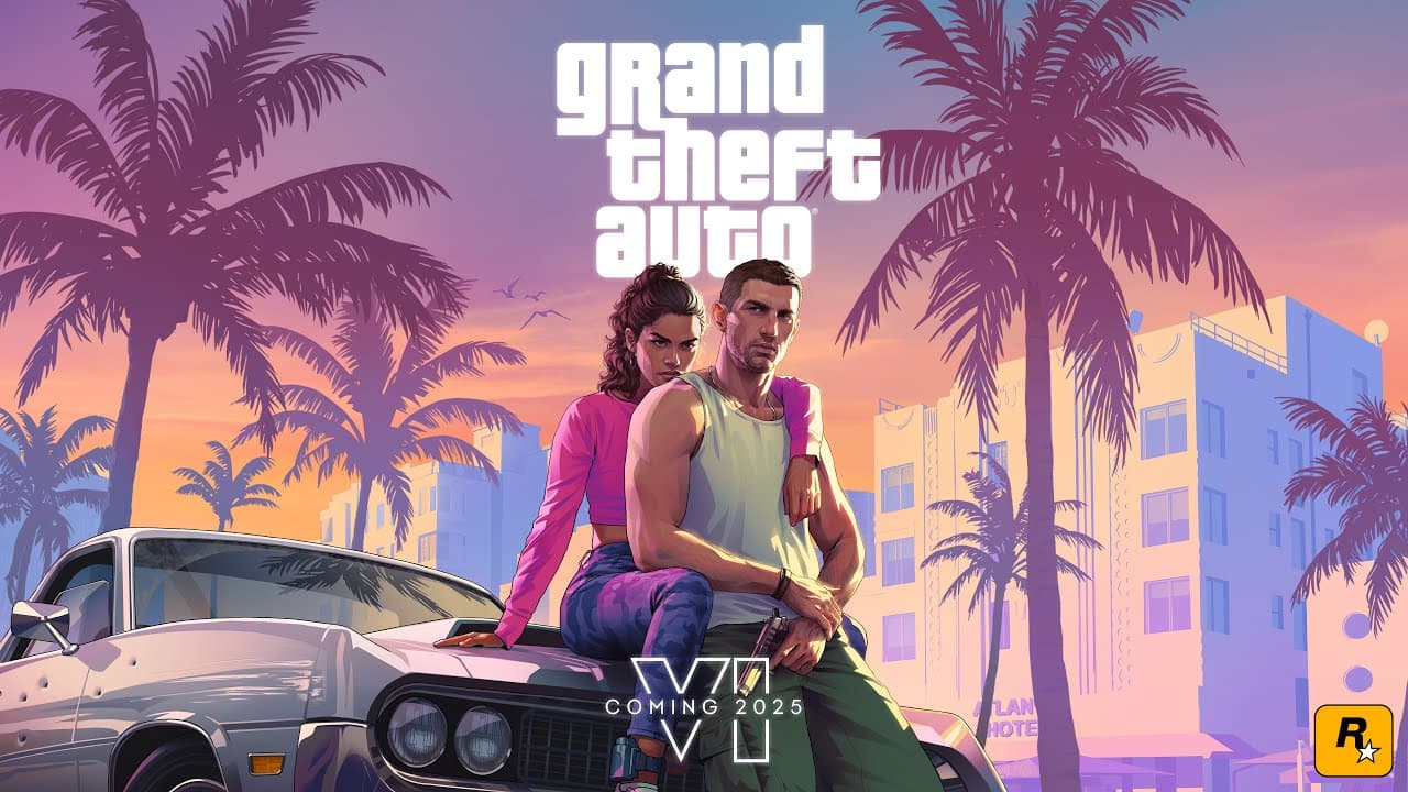 Cómo comprar GTA 6 más barato: precio, ediciones y los trucos que sí funcionan