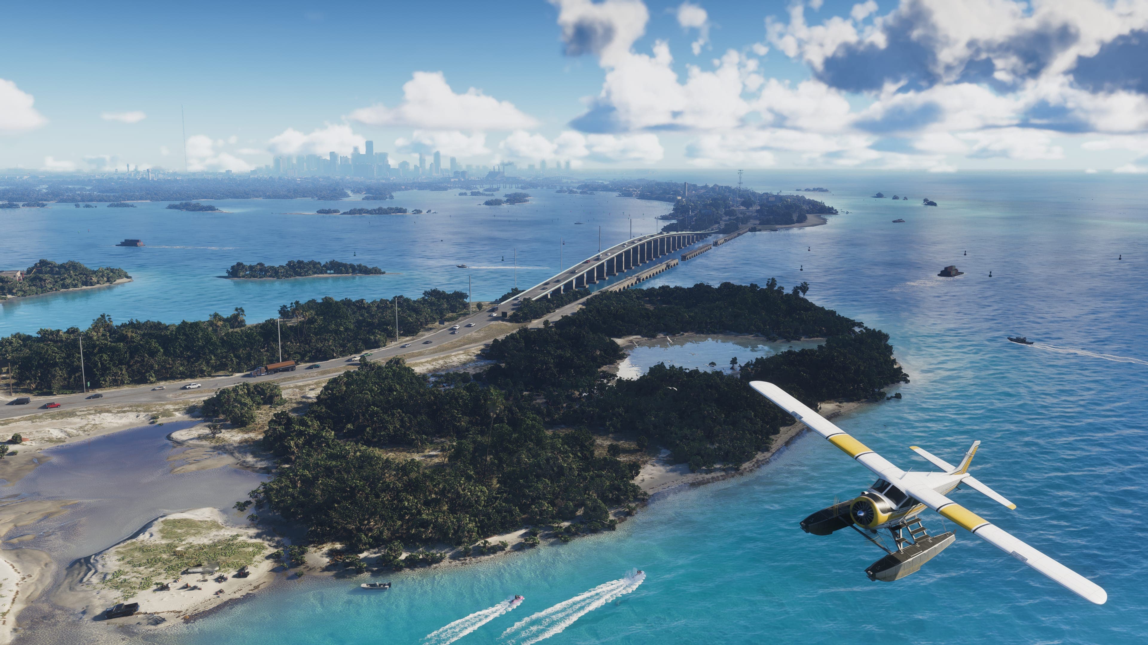 ¿GTA 6 saldrá para PC? Fecha y todo lo que sabemos