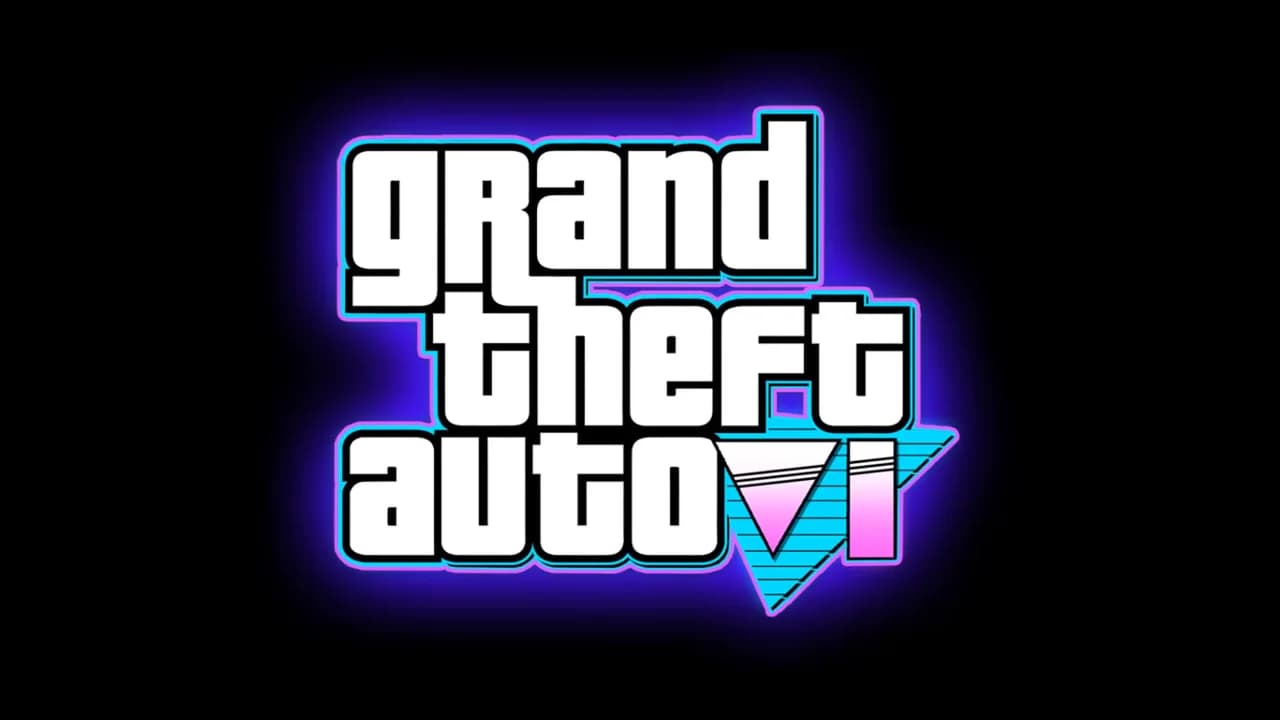 ¿GTA 6 tendrá mods? Todo sobre el modding de GTA VI