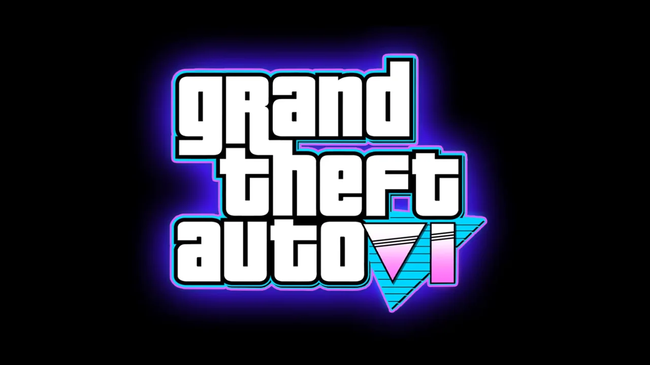 ¿GTA 6 tendrá mods? Todo sobre el modding de GTA VI